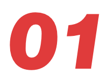 超低氮燃燒器環(huán)保檢測(cè)不達(dá)標(biāo)，企業(yè)經(jīng)濟(jì)損失大！